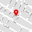 خدمات هیدرولیک سرحدی