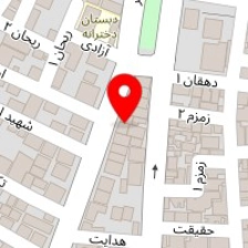 تابلوساز و خدمات لیزر شهر