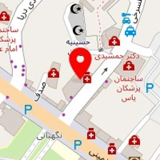 دندانپزشکی دنتال