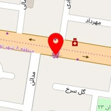کلینیک زیبایی یزدان