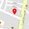 خدمات الکترونیک اشکان