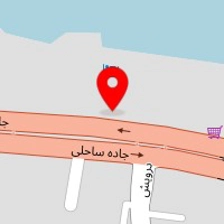 دندانپزشکی میرآهنگری