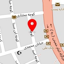 تابلوسازی و برش شبرنگ رنگامه