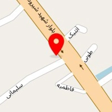دکتر بابک دانای علمی