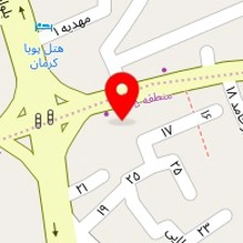 نیرو الکترونیک