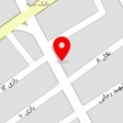 کالای صنعتی آزادی،بازرگانی توسعه صنعت
