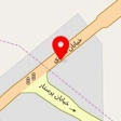 تاسیسات24ساعته
