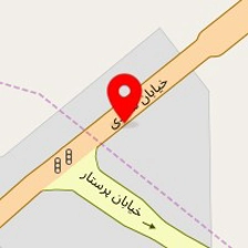 تاسیسات24ساعته
