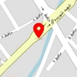 ام دی اف فلاح