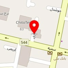 دفتر وکالت فاطمه میرزائی جاهد