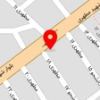 فاراتل