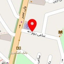 دفتر وکالت قاسم میرشاه ولد