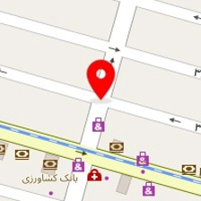 دفتر وکالت مریم مرشدی