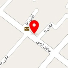 جهان الکترونیک