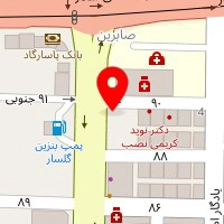 دندانپزشکی موسوی