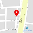 شرکت توسعه و عمران لیدوما سازه قشم