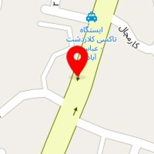 خدمات فنی محمد