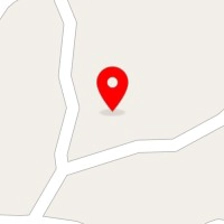 گلخانه مهندس عسگری