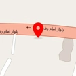 تاسیسات اسفندیاری