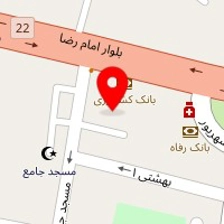 لیزر فلز ستیا