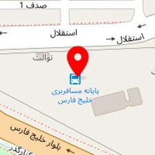 اتوماسیون بار