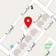 شرکت مهندسی نرم افزار بهرام