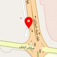 شرکت فناوری اطلاعات آدلی