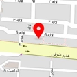 صنایع چوب خراشادی (یوسف خراشادی)