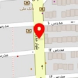 شرکت پارس رایانه بیرجند