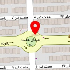 شرکت الکترو افزار