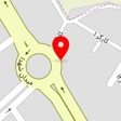 ابزار هراتی