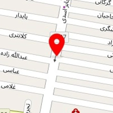دفتر وکالت بهروز میرزامحمدی