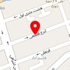 دفتر وکالت نازی مریخی