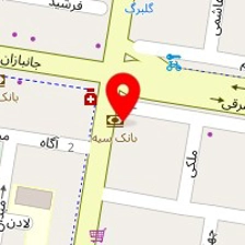 سالن زیبایی معجزه