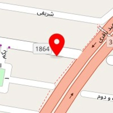 زیباکده سپیده