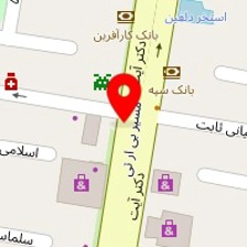 کلینیک زیبایی بلزا