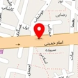 دفتر وکالت مسعود میرتقی زاده