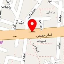دفتر وکالت مسعود میرتقی زاده