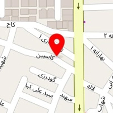 دکتر کاظم ایرانی