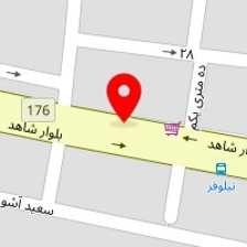 دفتر وکالت ابوالفضل مرادی