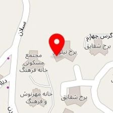 دفتر وکالت رحیم مرادیان