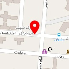 دفتر وکالت احمد مرادی حقیقی