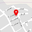 آرکا الکترونیک