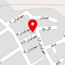 آرکا الکترونیک