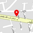 تربت ابزار