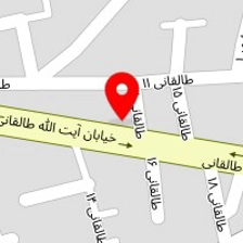 تربت ابزار