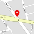شرکت گروه نرم افزاری نیل رایانه