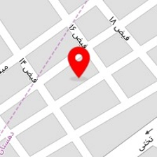 نگهداری وتعمیرات