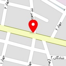 ابزار رضا