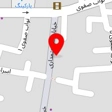 طاها الکترونیک